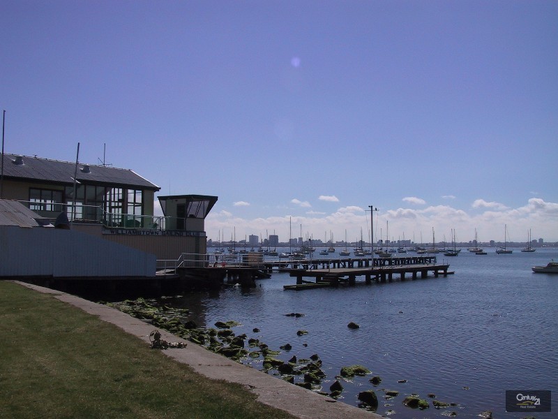 133 Railway Place, Williamstown VIC 3016