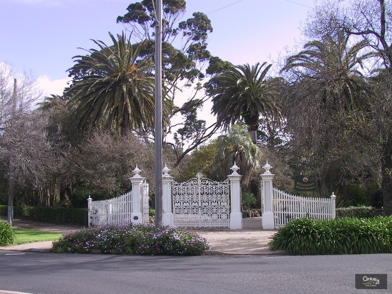 133 Railway Place, Williamstown VIC 3016
