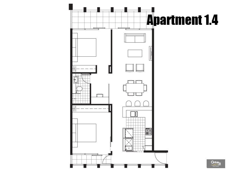 133 Railway Place, Williamstown VIC 3016