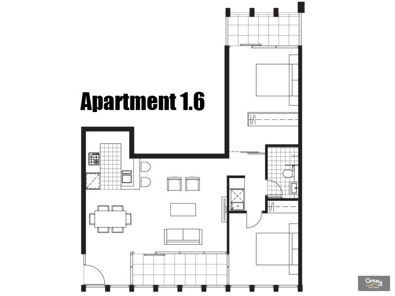 133 Railway Place, Williamstown VIC 3016