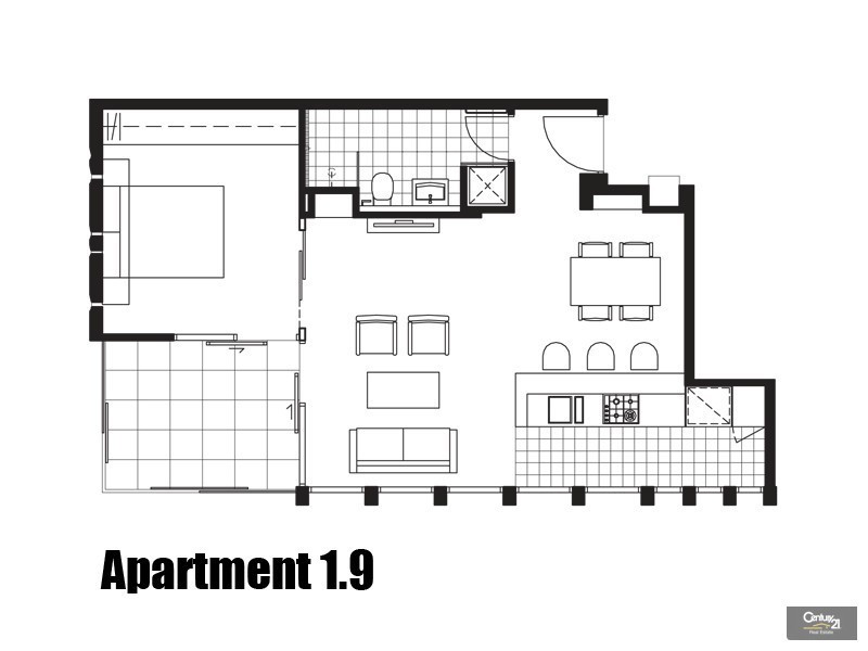 133 Railway Place, Williamstown VIC 3016