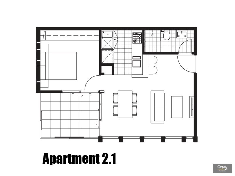 133 Railway Place, Williamstown VIC 3016