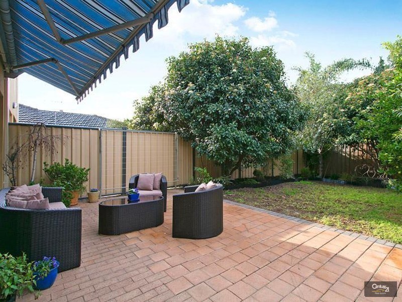 18 Walter Street, Williamstown North VIC 3016