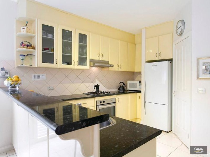 18 Walter Street, Williamstown North VIC 3016