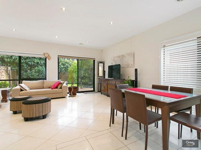 18 Walter Street, Williamstown North VIC 3016