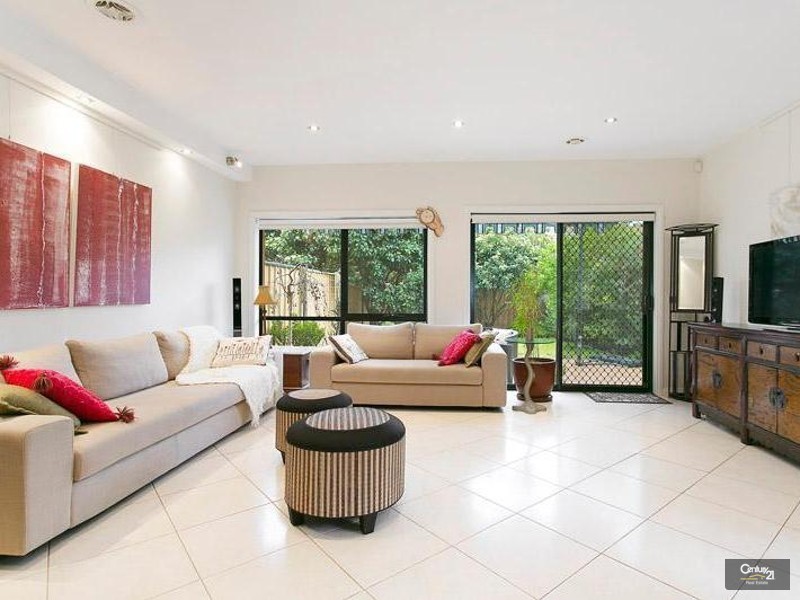 18 Walter Street, Williamstown North VIC 3016