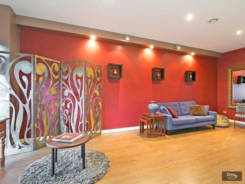 18 Walter Street, Williamstown North VIC 3016