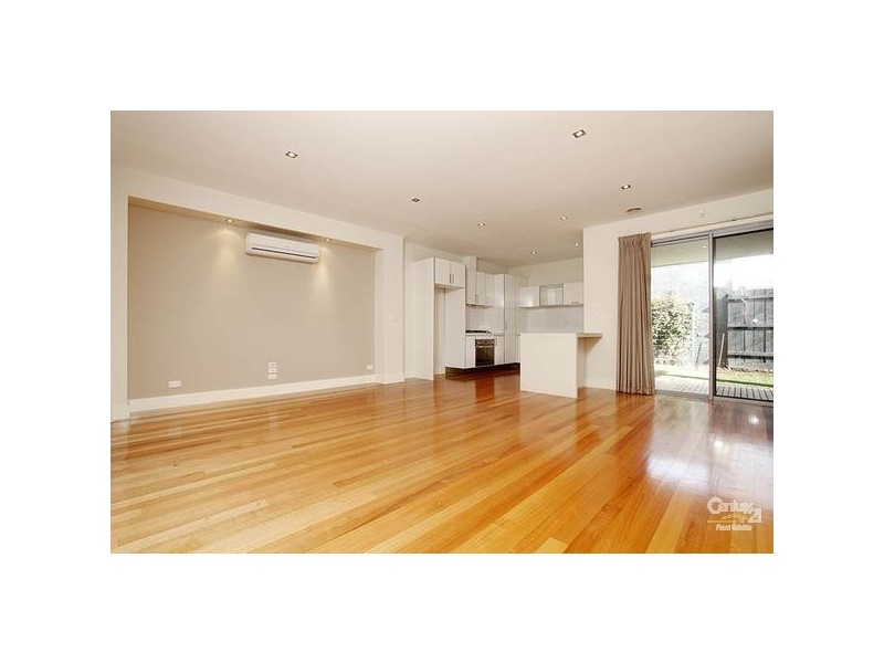 57B SECOND AVENUE, Altona North VIC 3025