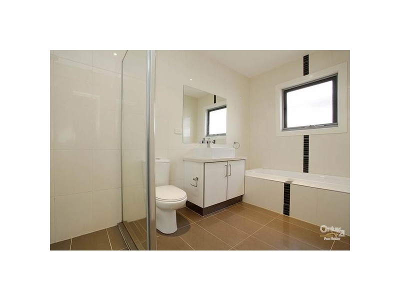 57B SECOND AVENUE, Altona North VIC 3025