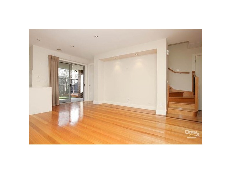 57B SECOND AVENUE, Altona North VIC 3025