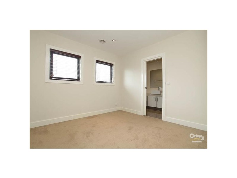 57B SECOND AVENUE, Altona North VIC 3025