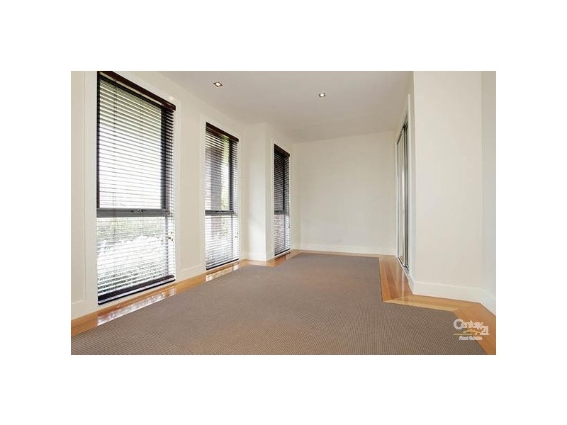 57B SECOND AVENUE, Altona North VIC 3025