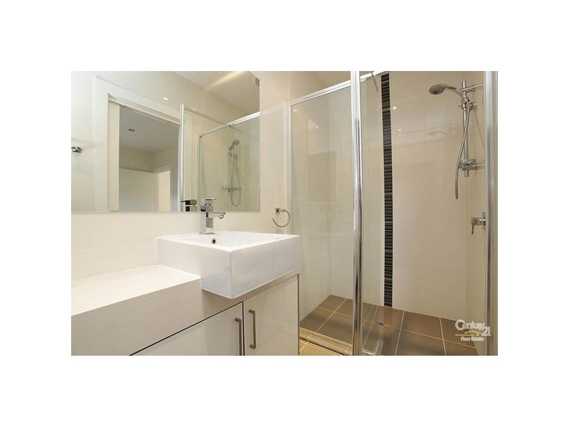 57B SECOND AVENUE, Altona North VIC 3025