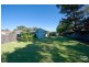 22 BLENHEIM ROAD, Newport VIC 3015