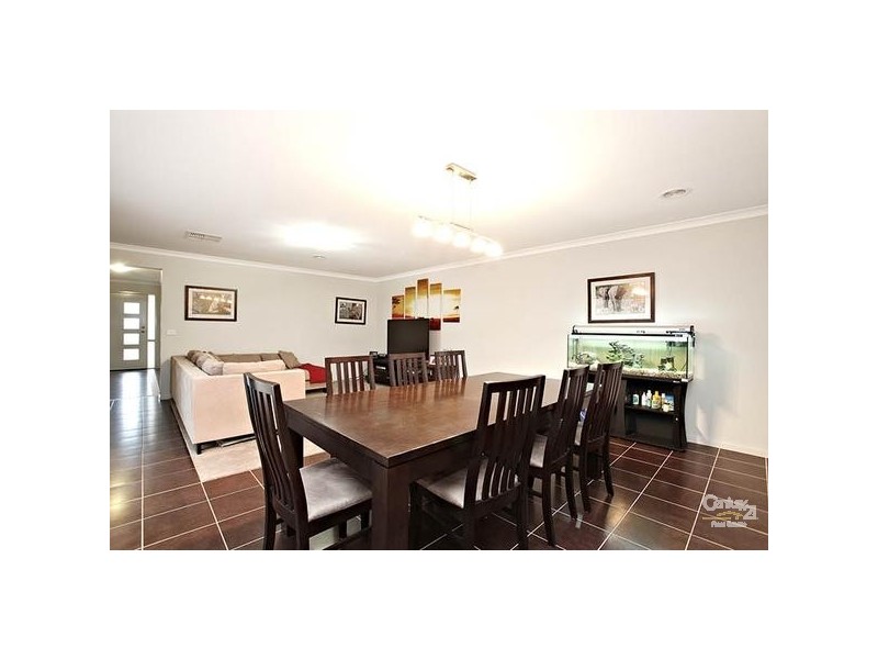 35 FAIRBRIDGE ROAD, Point Cook VIC 3030