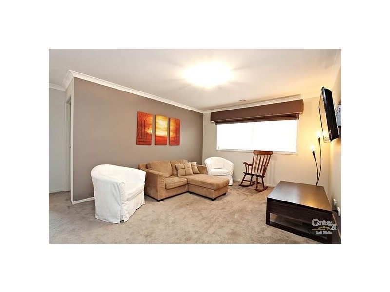 35 FAIRBRIDGE ROAD, Point Cook VIC 3030