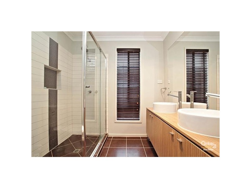 35 FAIRBRIDGE ROAD, Point Cook VIC 3030