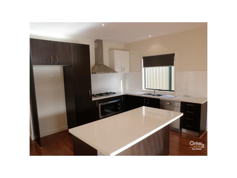 4A HEARN STREET, Altona North VIC 3025