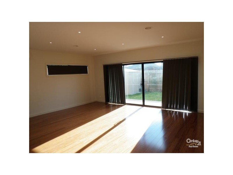 4A HEARN STREET, Altona North VIC 3025