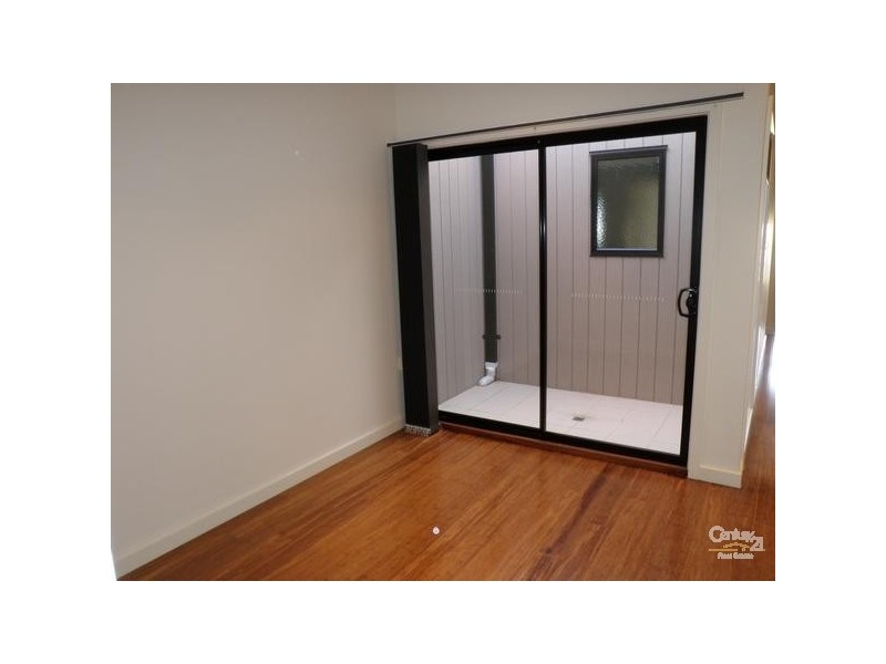 4A HEARN STREET, Altona North VIC 3025