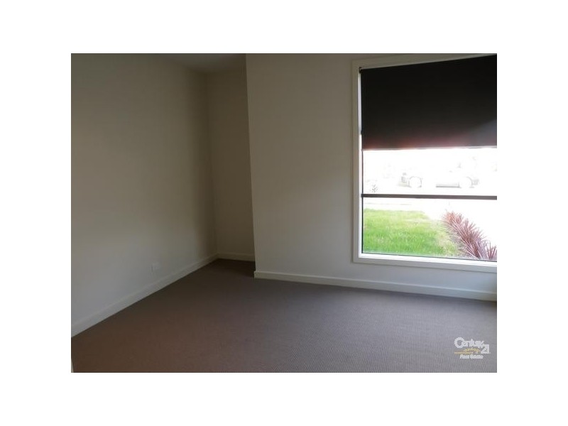 4A HEARN STREET, Altona North VIC 3025