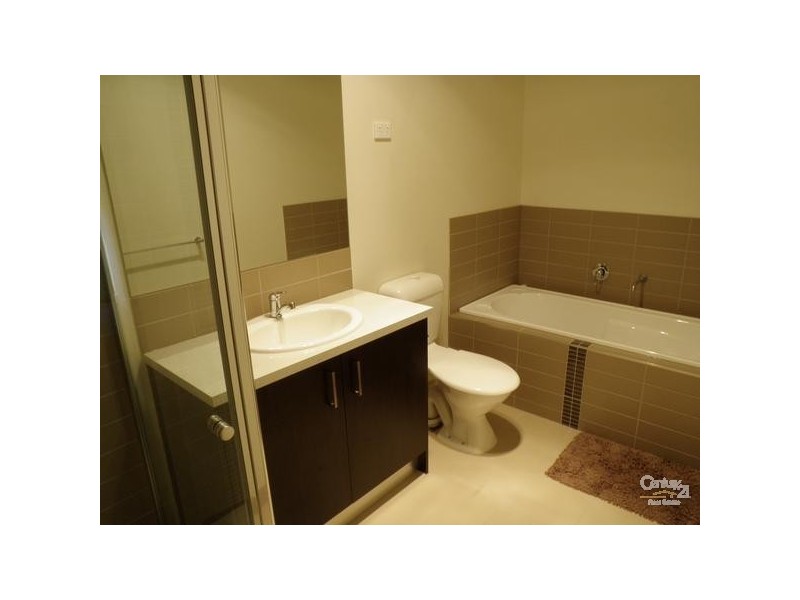 4A HEARN STREET, Altona North VIC 3025