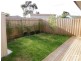 4A HEARN STREET, Altona North VIC 3025