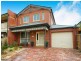 13 Bates Drive, Williamstown VIC 3016