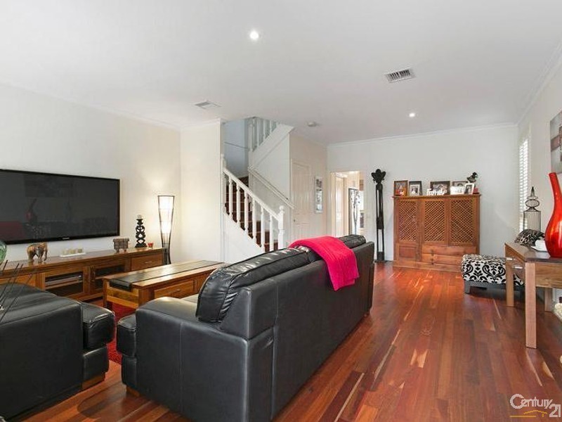 13 Bates Drive, Williamstown VIC 3016