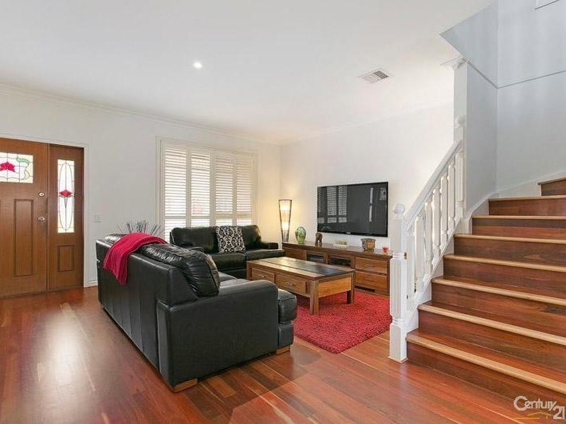 13 Bates Drive, Williamstown VIC 3016