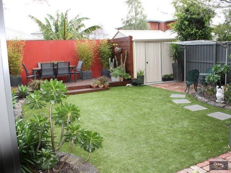 13 Bates Drive, Williamstown VIC 3016