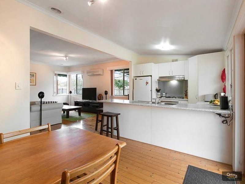 1 Ararat Street, Altona North VIC 3025