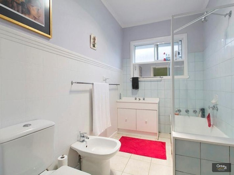 1 Ararat Street, Altona North VIC 3025