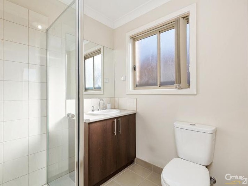 64 Regal Rd, Point Cook VIC 3030