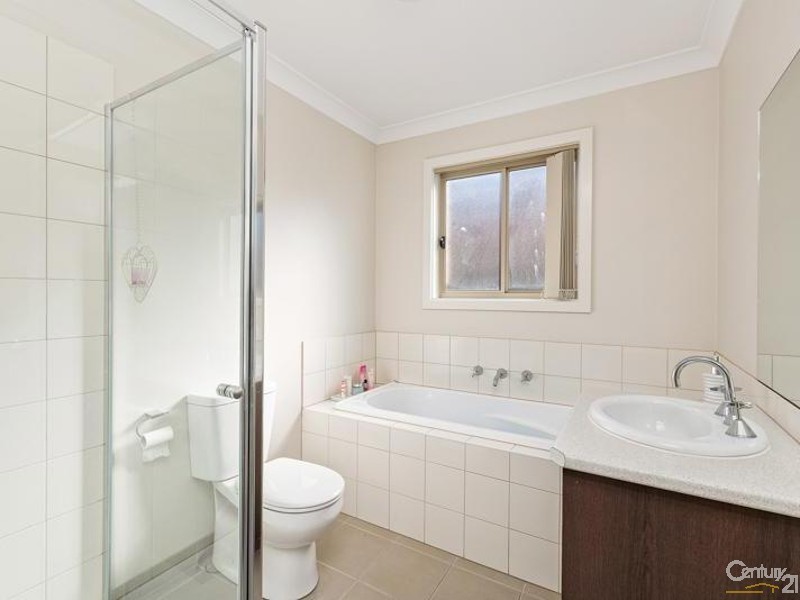 64 Regal Rd, Point Cook VIC 3030