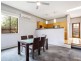 33 QUEEN STREET, Williamstown VIC 3016