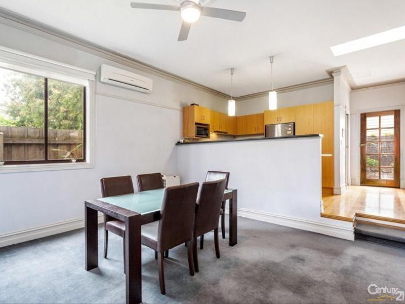 33 QUEEN STREET, Williamstown VIC 3016