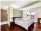 33 QUEEN STREET, Williamstown VIC 3016