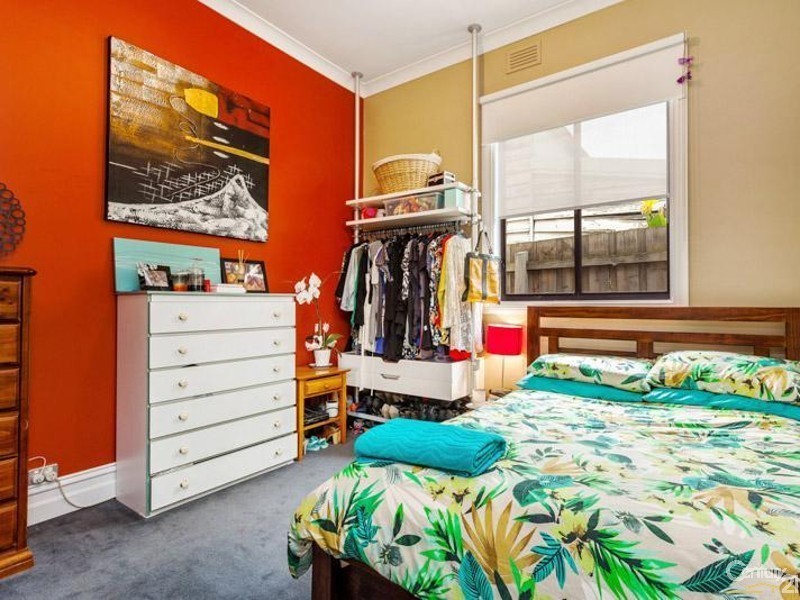 33 QUEEN STREET, Williamstown VIC 3016