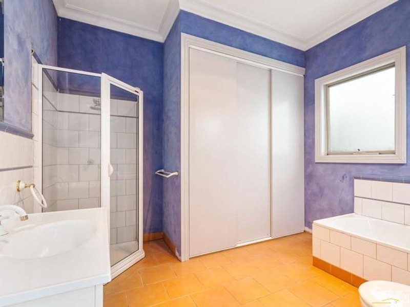 33 QUEEN STREET, Williamstown VIC 3016