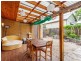 33 QUEEN STREET, Williamstown VIC 3016