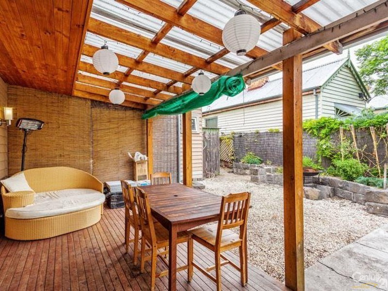 33 QUEEN STREET, Williamstown VIC 3016