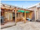33 QUEEN STREET, Williamstown VIC 3016