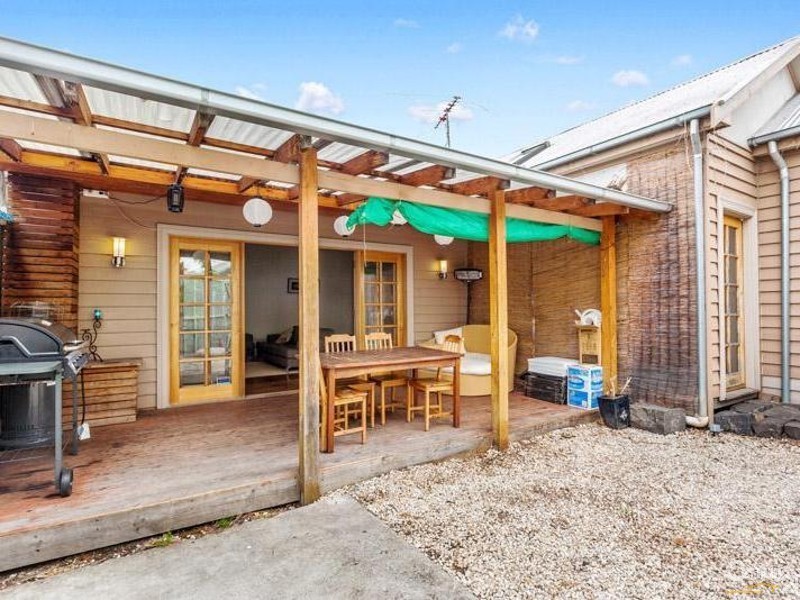 33 QUEEN STREET, Williamstown VIC 3016