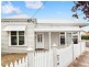 33 QUEEN STREET, Williamstown VIC 3016