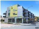 6/4 Mason Street, Newport VIC 3015