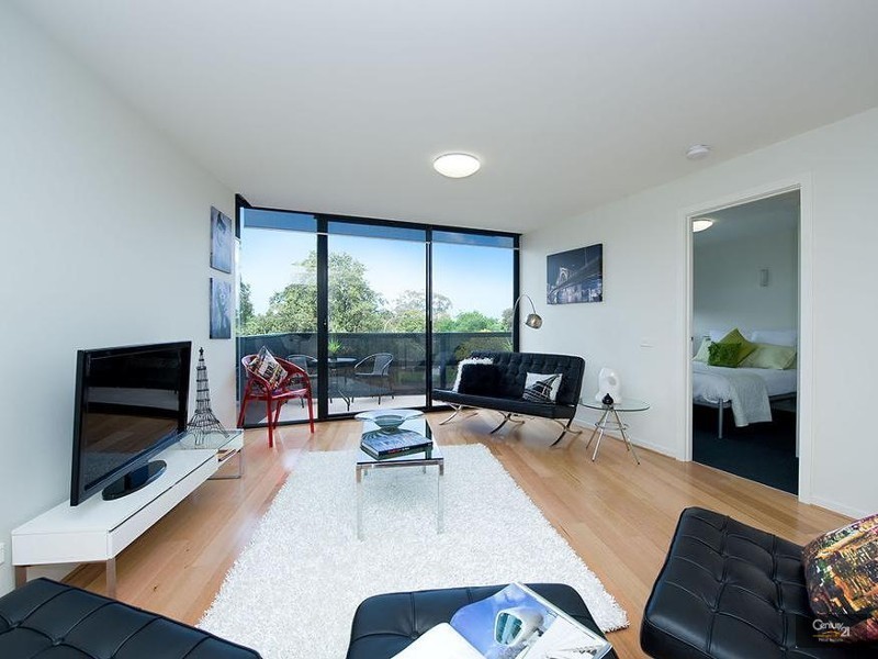 6/4 Mason Street, Newport VIC 3015