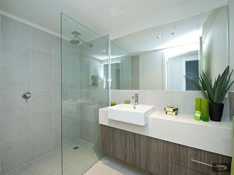 6/4 Mason Street, Newport VIC 3015