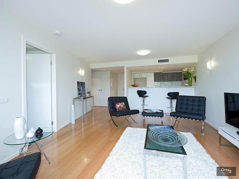 6/4 Mason Street, Newport VIC 3015