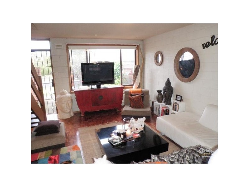 4/35 GRIEVE PARADE, Altona VIC 3018